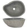 Product Thumbnail Image 6 of 15