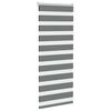Product Thumbnail Image 3 of 16