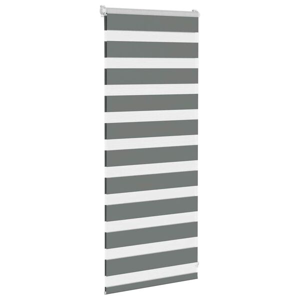 Showing Product Image 3 of 16