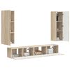 Product Thumbnail Image 3 of 16
