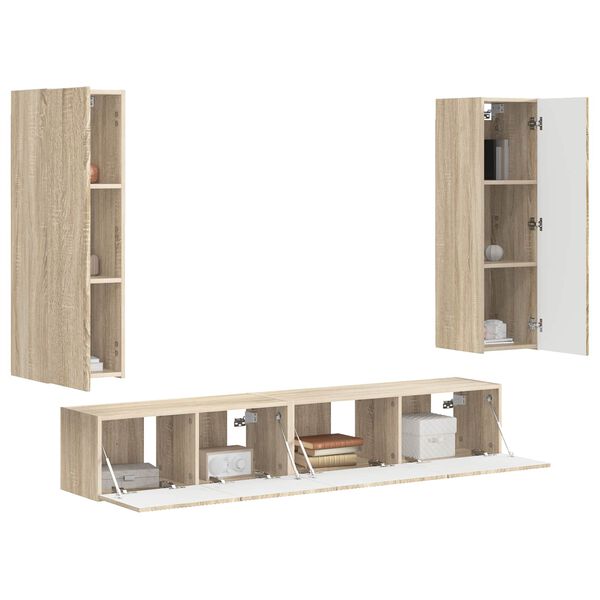 Showing Product Image 3 of 16