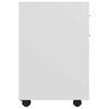 Product Thumbnail Image 6 of 9