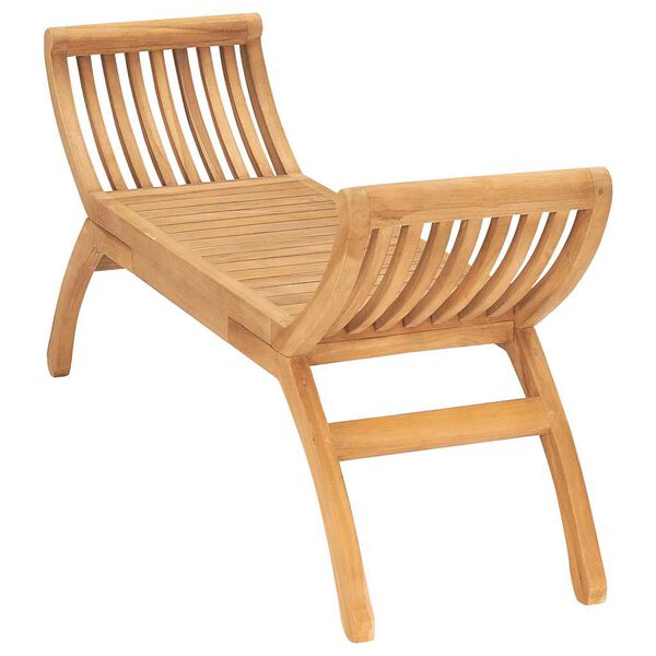 Showing Product Image 3 of 6