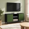 Product Thumbnail Image 2 of 9