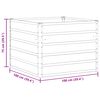Product Thumbnail Image 7 of 7