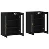 Product Thumbnail Image 4 of 12