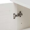 Product Thumbnail Image 9 of 13
