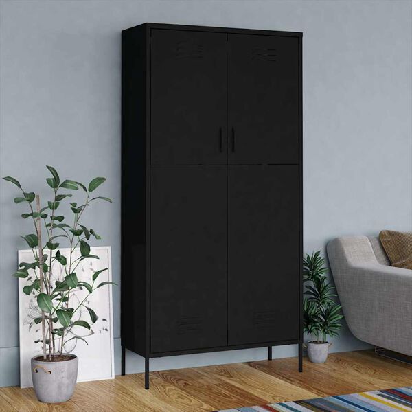 Showing Product Image 2 of 11