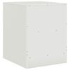 Product Thumbnail Image 10 of 15