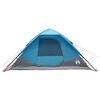 Product Thumbnail Image 5 of 15