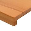 Product Thumbnail Image 5 of 7