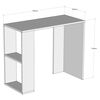 Product Thumbnail Image 5 of 5