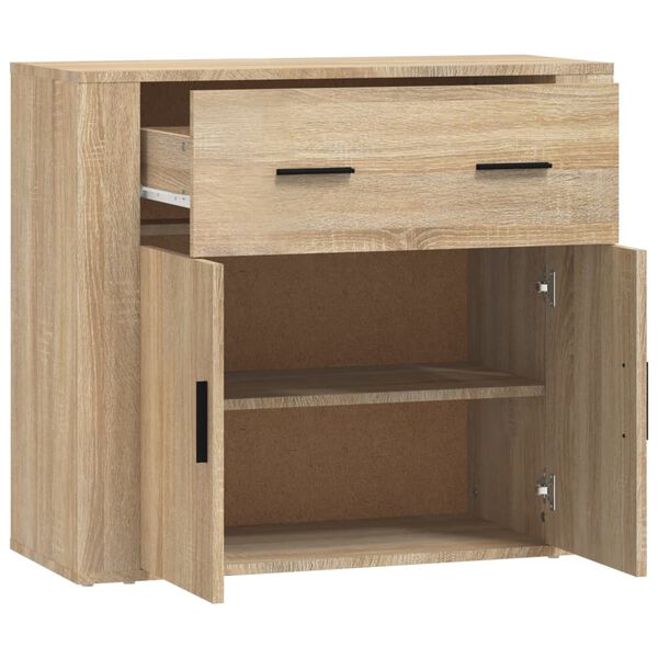 Showing Product Image 4 of 10