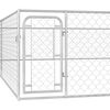 Product Thumbnail Image 4 of 7
