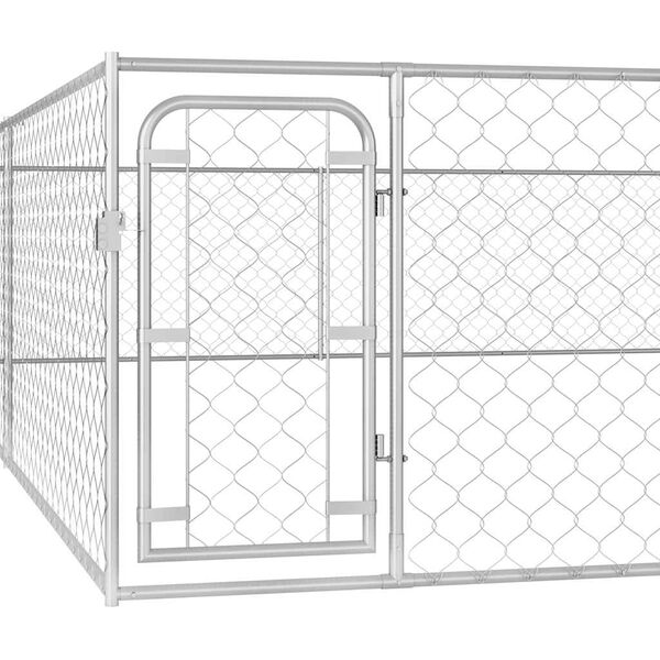 Showing Product Image 4 of 7