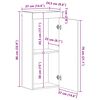 Product Thumbnail Image 14 of 15