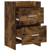 Product Thumbnail Image 5 of 11