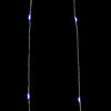 Product Thumbnail Image 5 of 8