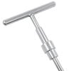 Product Thumbnail Image 3 of 6