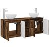 Product Thumbnail Image 4 of 13