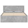Product Thumbnail Image 5 of 10