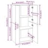 Product Thumbnail Image 15 of 16