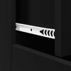 Product Thumbnail Image 9 of 13