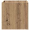 Product Thumbnail Image 5 of 9