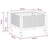 Product Thumbnail Image 8 of 8