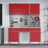 Product Thumbnail Image 4 of 13