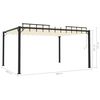 Product Thumbnail Image 8 of 8