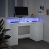 Product Thumbnail Image 4 of 14