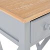 Product Thumbnail Image 6 of 9