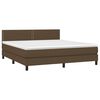Product Thumbnail Image 3 of 16