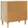 Product Thumbnail Image 7 of 11