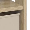 Product Thumbnail Image 10 of 13