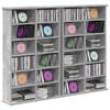 Product Thumbnail Image 3 of 11