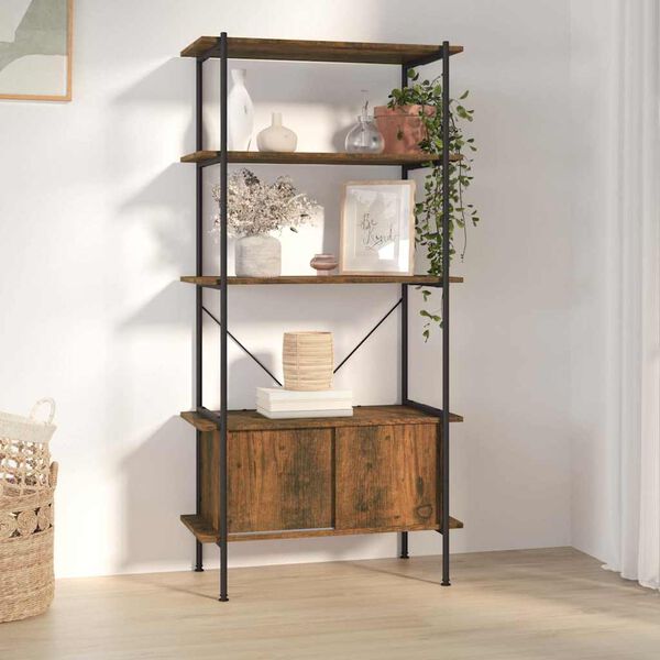 Showing Product Image 2 of 7