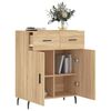 Product Thumbnail Image 4 of 14