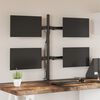Product Thumbnail Image 2 of 12