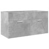 Product Thumbnail Image 8 of 25