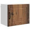 Product Thumbnail Image 5 of 13