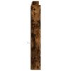 Product Thumbnail Image 7 of 14