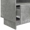 Product Thumbnail Image 8 of 11