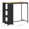 Product Thumbnail Image 7 of 8