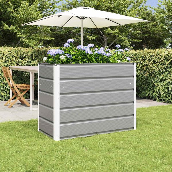 Showing Product Image 2 of 7