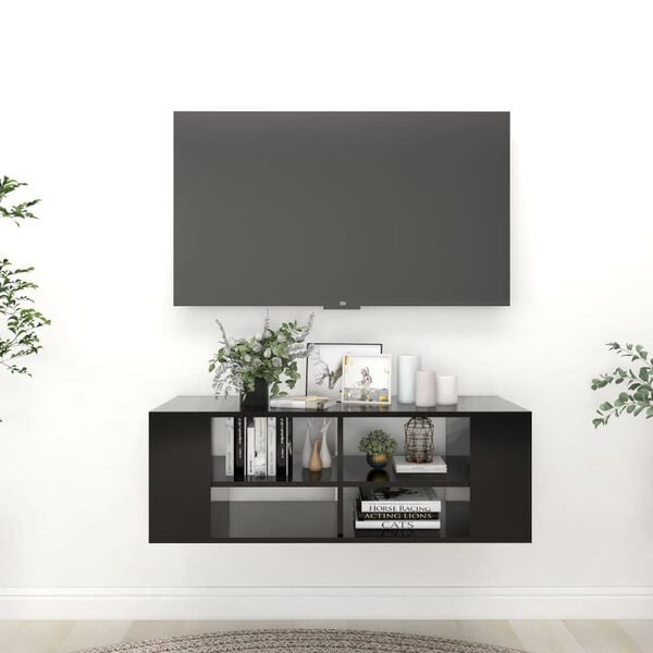 Showing Product Image 2 of 7