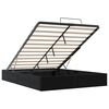Product Thumbnail Image 5 of 12