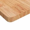Product Thumbnail Image 3 of 4