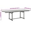 Product Thumbnail Image 9 of 10